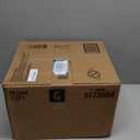 Goodnites Boys' Bedwetting Underwear, Size S/M (43-68 lbs), 99 Ct (3 Packs of 33)