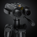 Night Vision Goggles for Adults 4k: Tactical Binoculars with Camera - Infrared Goggles for Hunter - Digital Electronics Gift - Hunting Gifts for Men/Dad/Husband - Cool Tech Gadgets for Camping/Boating