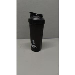 Black Bottle