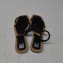 SM New York Women Sandals 8