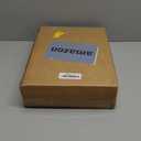 Yaaluoney 300W LED Flood Lights 2 Pack Outdoor Use IP66 Waterproof Security Lighting with Plug Super Bright 6000K Daylight White Floodlights for arage, Yard, Garden, Stadium, Playground, Arena