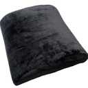 Cushion, Back Lumbar Support
