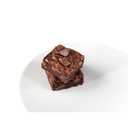 HERSHEY'S Milk Chocolate Snack Size, Candy Bars, 11.25 oz (25 Pieces) (EXP 09/01/26)