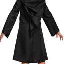 Hermione Granger Costume, Official Harry Potter Wizarding World Outfit for Kids, Classic Child L/G 10-12