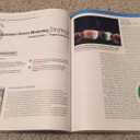 Marketing: An Introduction