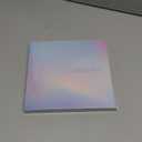 LONLI Hue - for iPhone 15 Pro Case - Iridescent [10FT Drop Protection] - Shockproof Cover with Color Changing Effect | Cute and Unique for Women, Girls and Men (2023)