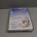 Washable Dog Pee Pads with Puppy Grooming Gloves,Puppy Pads,Reusable Pet Training Pads,Large Dog Pee Pad,Waterproof Pet Pads for Dog Bed Mat,Super Absorbing Whelping Pads (36x41 Inch (Pack of 2))