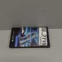 SPORTLINK for iPhone 17 Case - IP68 Waterproof Military Protective Full Body Heavy Duty Shockproof 360 Sealed Dustproof with Camera Screen Protector Phone Cover for iPhone 17 6.3" M/Black