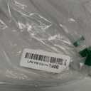 JOYIN LED Fire Truck Toy for Toddlers  LED Projections & Sirens, Bump and Go Fire Engine Trucks with Mode Switch & Volume Control, Kids Firetruck, Boy Toys, Christmas Birthday Gifts for Grandkids