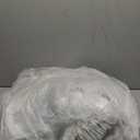 Hotel Sheets Direct 4 Piece Bed Sheet Set King Size, 100% Viscose Derived from Bamboo Sheets Set with 2 Pillowcases, Cooling & Breathable Luxury Bedding, Moisture-Wicking & Silky Soft Texture, Gray