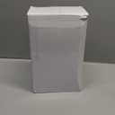 Cocktail Shaker Set - 17 Piece Stainless Steel Mixology Bartender Kit, Drink Martini Shaker, Home Bar Accessories, Cocktail Kit, Stainless Steel Bar Set, Shakers Bartending