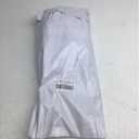 WSFSLJWDW 4PCS Artificial Pine Branches-19.7 Inches Fake Greenery Plants Pine Sprigs-Faux Pine Leaves Picks for DIY Garland Crafts Christmas Embellishing and Home Garden Decoration