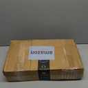 Electric Indoor Grill 1500W -2 in 1 Smokeless Indoor Grill for Kitchen with Non-stick Removable Grill & Griddle Plate,Temperature Control Korean BBQ Grill with 3 Cheese Pans Dishwasher Safe