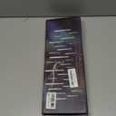 kakoya Flameless Floating Candles with Wand20 Pcs Magic LED Hanging Taper CandlesFlickering Battery Operated Taper Candle with Wand Remote for Halloween Decorations Best GiftWhite