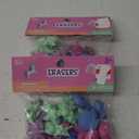 Anker Play Erasers 2 Pack