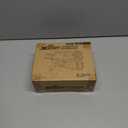 XSHOT Skins Flux Blaster with 16 Darts - Striper Skin (2 Pack) by ZURU, Easy Reload, Air Pocket Dart Technology, Toy Foam Blaster for Kids, Teens and Adults