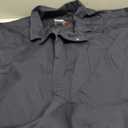 Bulwark FR Men's Midweight Excel Fr Classic Coverall (38, Navy)