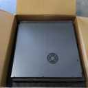Sovol Metal and Tempered Glass Open Enclosure with Drag Chain and Filter Fan for Sovol SV08