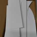 2FT Letter S Mosaic Balloon Frame Letter DIY Fillable Letters Kit for Birthday Party Wedding Backdrop Decor