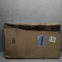 12 Packs: 2 ct. (24 total) 18" x 24" Foam Boards