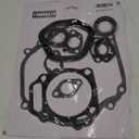 YAMAKATO GX390 GX340 Engine Gasket Set for Honda Predator Generac 420 420cc 13hp 15hp 389cc 390cc Duromax Small Motors and Generators