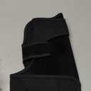 OXYSAIKO Elbow Brace for Cubital Tunnel & Ulnar Nerve Support  Adjustable Night Splint for Tennis Elbow, Tendonitis & Nerve Pain  Comfortable Elbow Stabilizer for Men & Women Fit Most (One Size, Black)