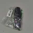Voice Magic Remote for LG-Smart-TV-Remote Control Replacement, AKB75855501 AN-MR20GA MR19BA MR18BA MR650A with Voice Recognition and Pointer Function