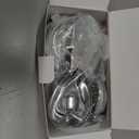 4 Pack Reusable K Cups Coffee Pods for Keurig 1.0: Stainless Steel Reusable Coffee Pods for Keurig Coffee Pods Reusable, BPA-Free, SUS 304, Scoop, Heat Resistant Handles