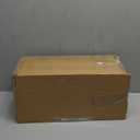 Airmatic Air Suspension Compressor Air Pump Kit Replacement 37206789450 37206864215 for BMW F01 F02 F04 F11 535i 550i 740i 740Ld 750i 760Li Alpina B7((Includes Bracket + valve block))