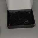 Red Light Therapy for Dogs with Two wavelengths (660nm and 880nm), Pet Red Light Therapy Belt Includes a Timer Function and Remote Control, Suitable for All Common Pets