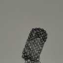 Taya Bike Chain, 48" inch