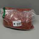 6 Pack Cheese Cloth Table Runners, 10 Foot Cheesecloth Table Runner Boho, Cheesecloth Table Runner 35x120, Terracotta Cheesecloth Table Runner, Terracotta Table Runners, Wedding Arch Draping Fabric