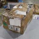 10L0L Golf Cart 6 inch Heavy Duty A Arm Lift Kit for Club Car Precedent 2003.5-up Electric Cart