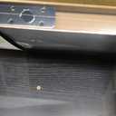 Vervida 24 Inch Floating Shelves | Extra Deep & Thick Heavy-Duty Wall Storage for Bedroom/Living Room | Stylish Modern Design, Easy Install, Hidden Bracket Shelves (2 Pack), 24x7.9