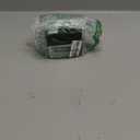 Timex Unisex Expedition Digital CAT 33mm Watch