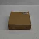 Cabin and Engine Air Filter Fit for Honda Civic (2.0L Gas) 2016-2023 2024 2025 2026 Naturally Aspirated Only Activated Carbon Cabin Filter Replacement CF11182 CA12051 Car Accessories