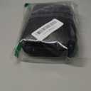 Snow Whiz 2026 Upgrade LED Turbo Snow Blower, 3 Gear Electric Air Blower for Car, Home, Keyboard