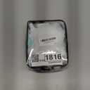 29 PCS Travel Size Refillable Empty Squeeze Pouch TSA Approved Travel Pouches for Toiletries Liquid Travel Containers Leak Proof Portable Travel Fluid Makeup Packing Bag for Cosmetics 30/50/100ml