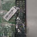 New - Replace Remote for RCA LCD LED TV RTU5540-d RLDED3205A-C RLDED3258A-F