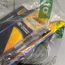 Bic Break resistant Mechanical pencils 12pc