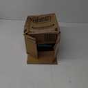 Bissell Refresh Manual Sweeper - Pirouette, 2199,Blue