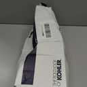 Kohler 1216611 Replacement Part, 14.4 X 5.9 X 5.9 Inches