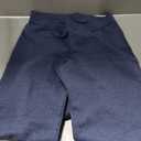 Hanes Eco Smart Pants for Men Medium