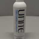 UNITE Hair - 7SECONDS Conditioner  Moisture-Enriched, Color-Safe Professional Conditioner  Hydrates, Detangles, Protects from UV & Heat Damage, Enhances Shine, Paraben-Free & Sulfate-Free, 8 Fl Oz