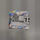 [3 Pack]SH71/52 Replacement Heads Compatible with Philips Norelco Series 7000,New Upgraded SH70/71 Compatibility Double Blades for norelco 7000 Replacement Heads