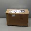 Large Dog Bed Orthopedic Washable: Beds Bolster XL Bed Large Big Dogs Memory Foam Couch Sofa Waterproof with Removable Cover (36.0"L x 27.0"W x 6.5"Th, Light Grey)