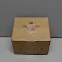 Graphene Magnetic Neck Stretcher for Deeper Pain Relief, Instant Heating Pad Cervical Traction Device Pillow, Neck Cloud for TMJ Tension Muscle Migraine, Christmas Gifts for Women, Mom, Men(Gray)