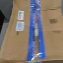 HP DeskJet 2855e Wireless All-in-One Color Inkjet Printer, Scanner, Copier, Best-for-Home This Printer is Only 2.4 ghz Capable (588S5A)