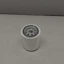 Cartridge Oil Filter HHK20-36990 Replacement for Kubota ZD28 ZD21 ZD18 ZD25 BX1500D BX1800D