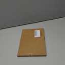 HSIA Minimizer Bras for Women Large Bust Full Coverage Lace Plus Size Bra - Mermaid Scales (36H, Light Pink)